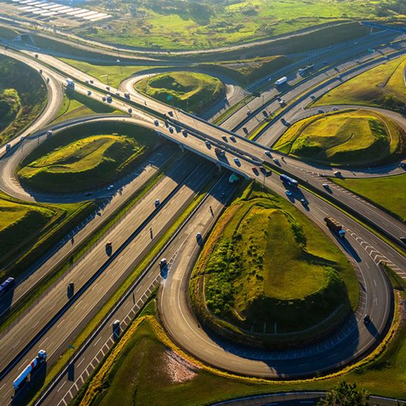 Governo quer flexibilizar debêntures e fazer ajustes na lei de concessões